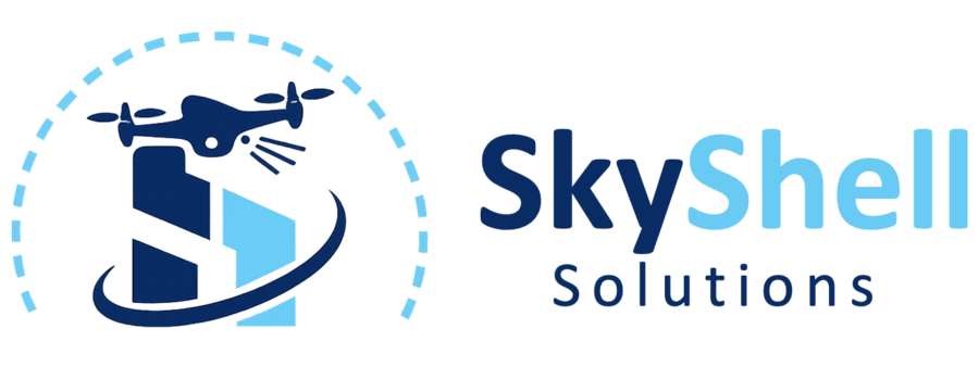 SkyShell Solutions